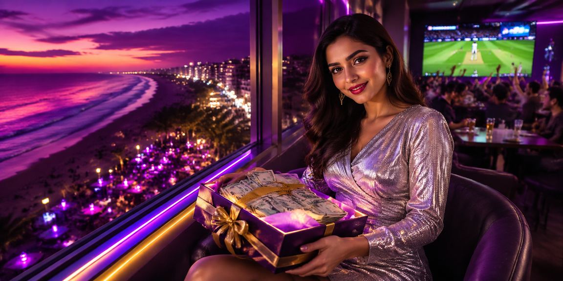 কক্সবাজার সৈকতে ক্রিকেট বেটিং চলমান দৃশ্য