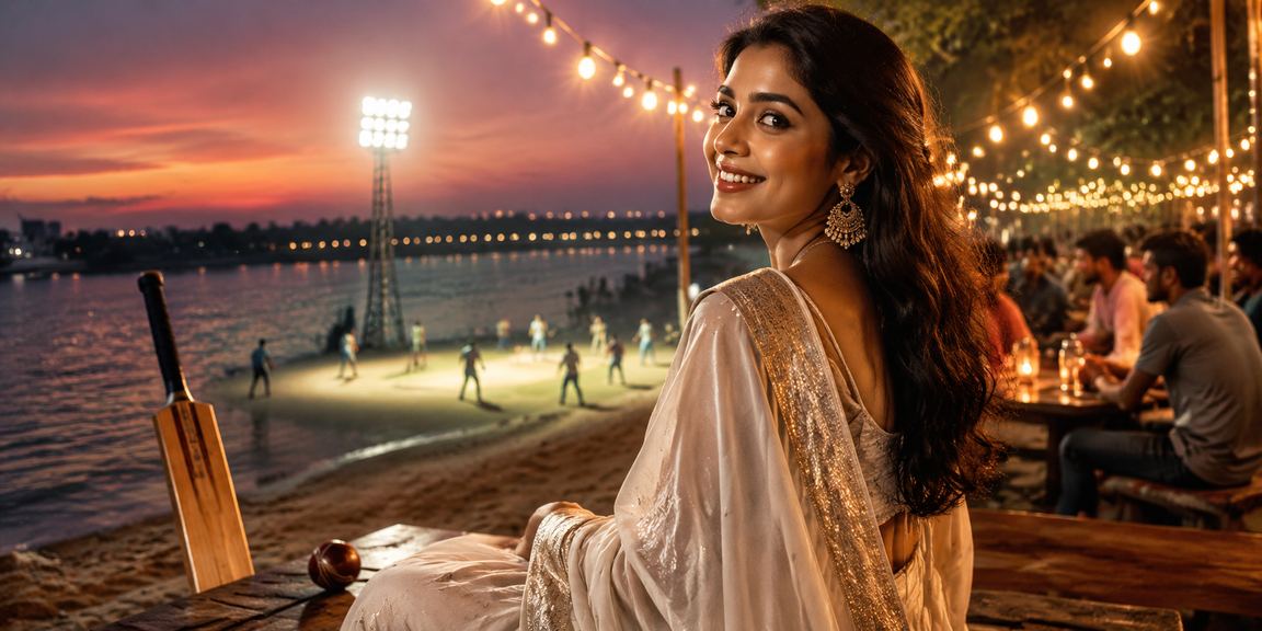 খুলনায় ক্রিকেট বেটিংয়ের আনুষ্ঠানিকতা