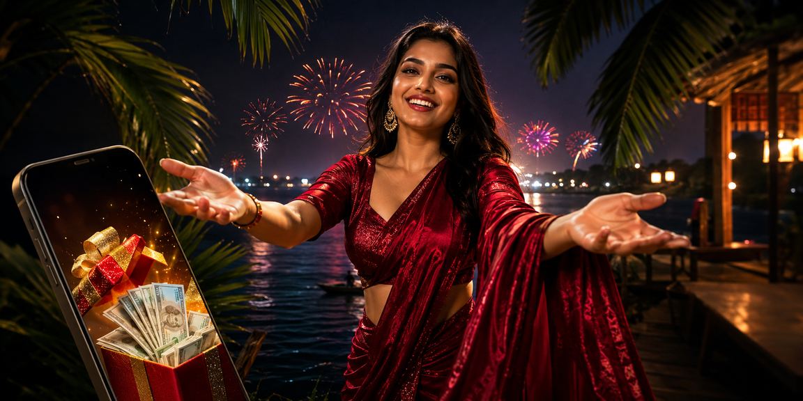 ময়মনসিংহ মোবাইল ক্যাসিনো খেলা