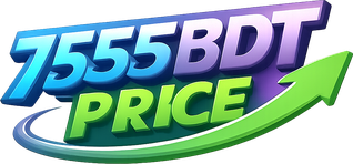 7555bdt price